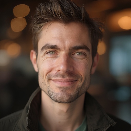 Jake Connolly — pay by mobile casino reviewer